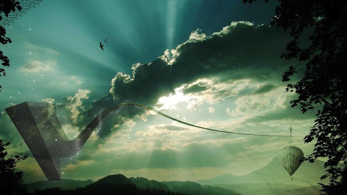 网站制作注意这些事项 让营销效果更佳